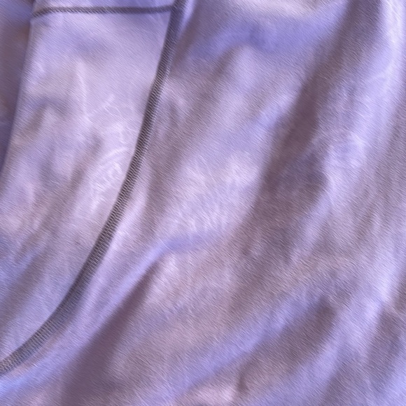 Zyia leggings - Picture 2 of 2